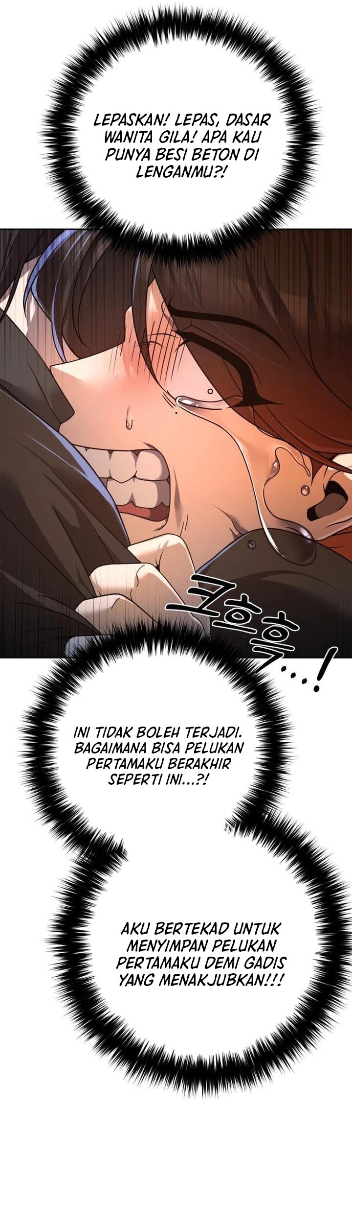 Halaman 71