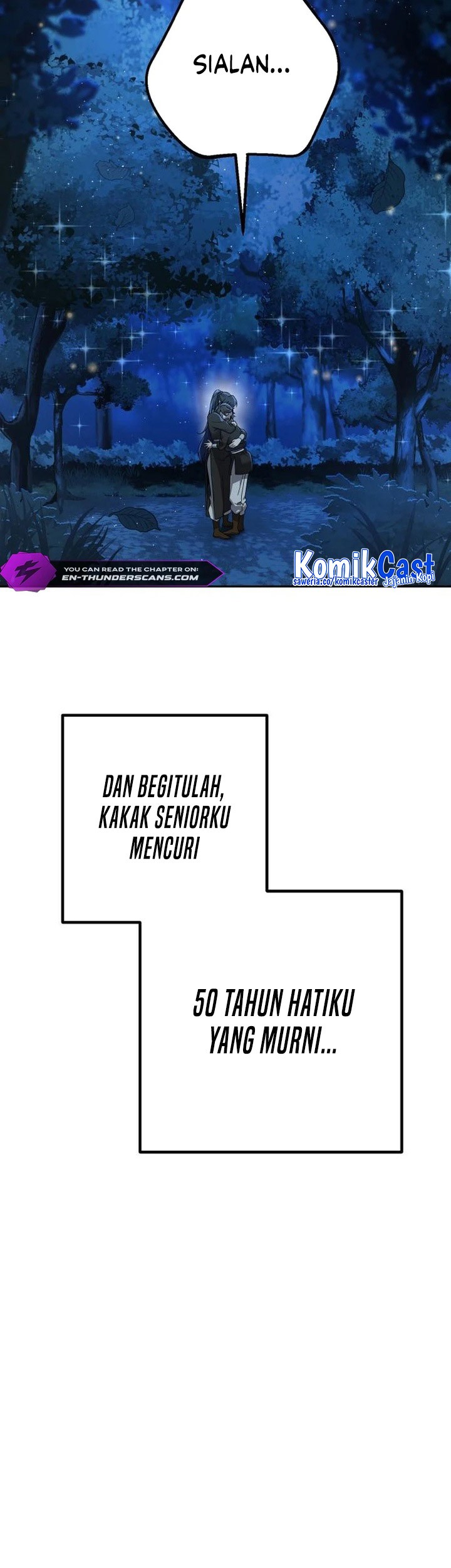 Halaman 73