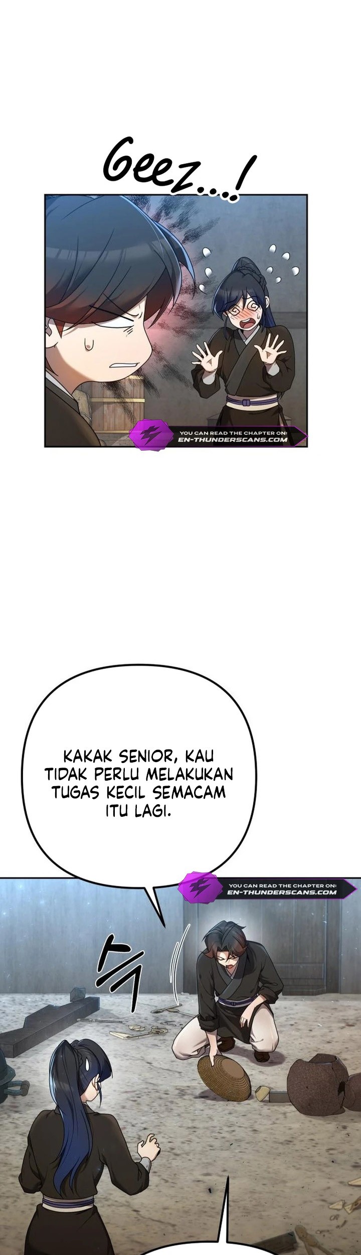 Halaman 11