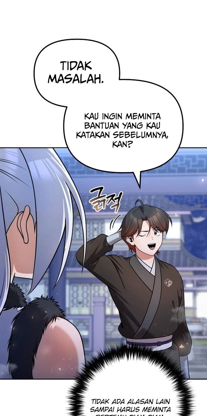 Halaman 54