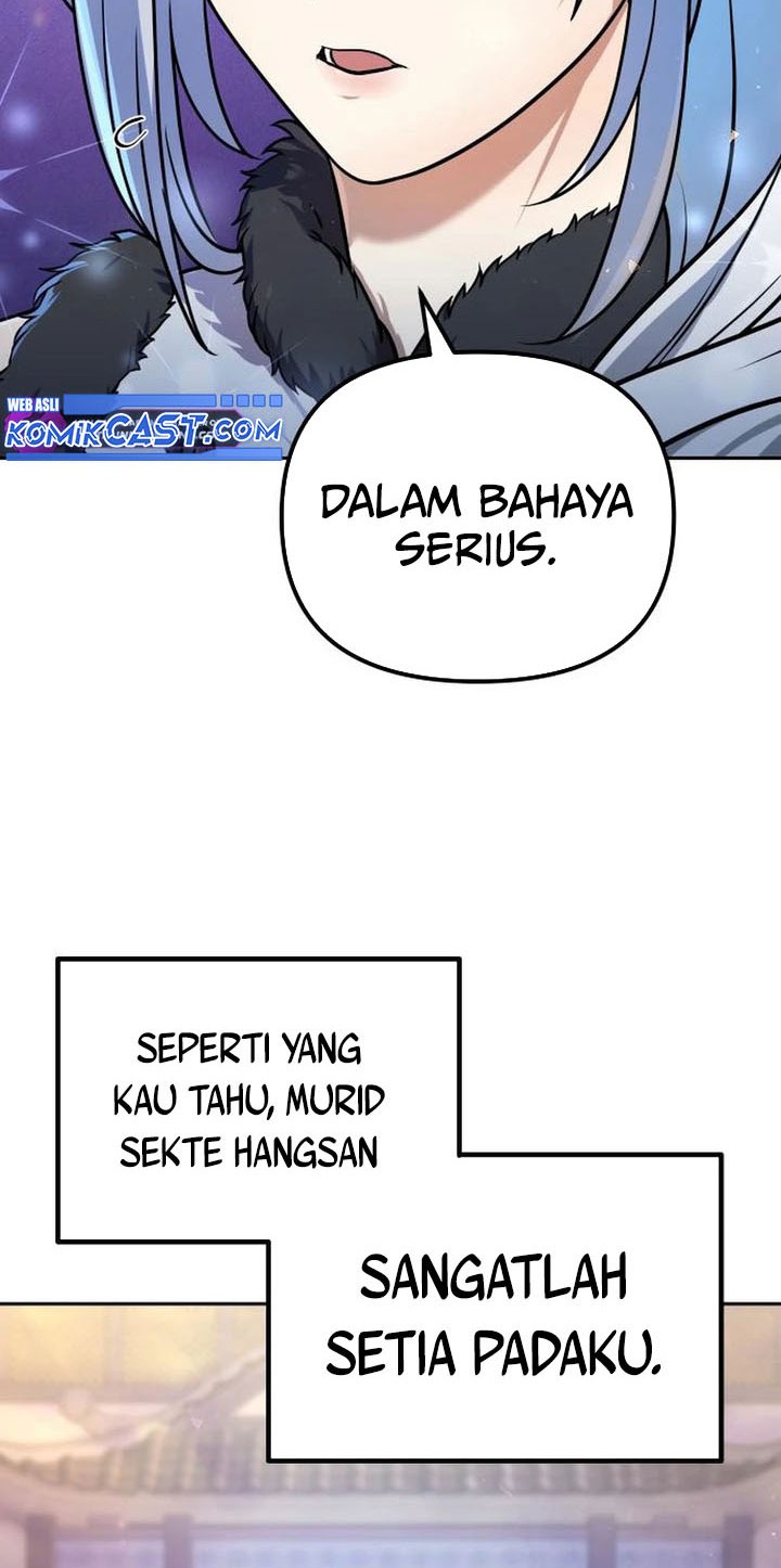 Halaman 56