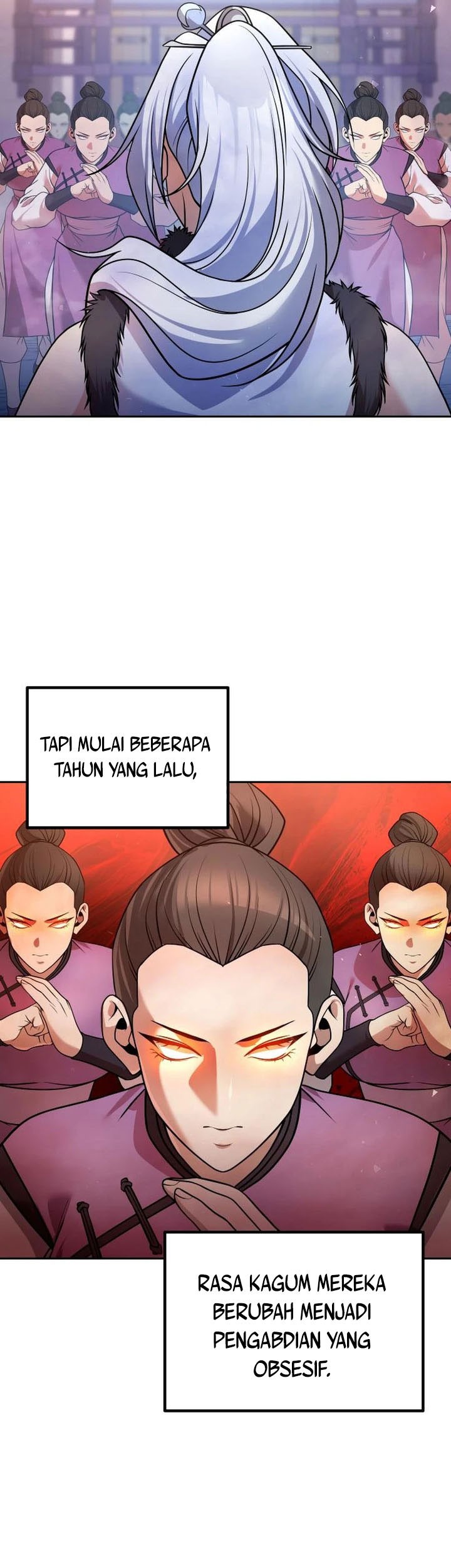 Halaman 57