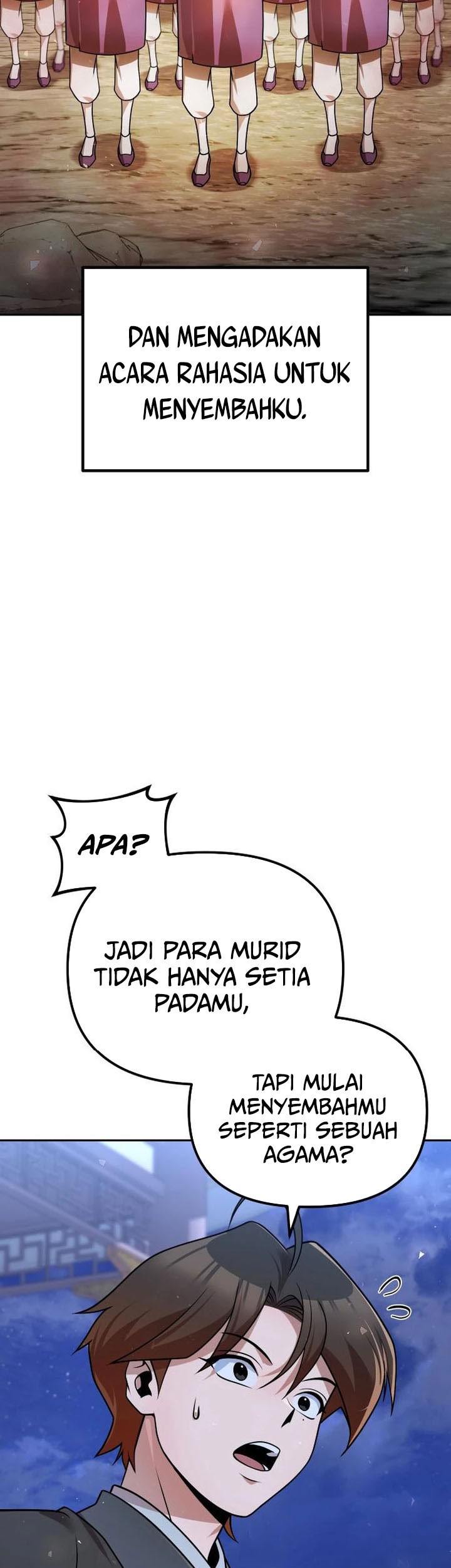 Halaman 59