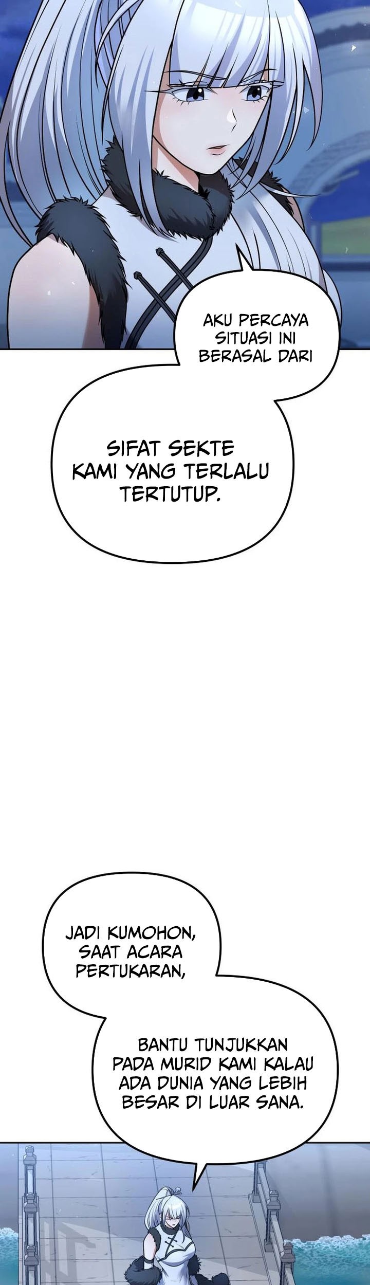 Halaman 61