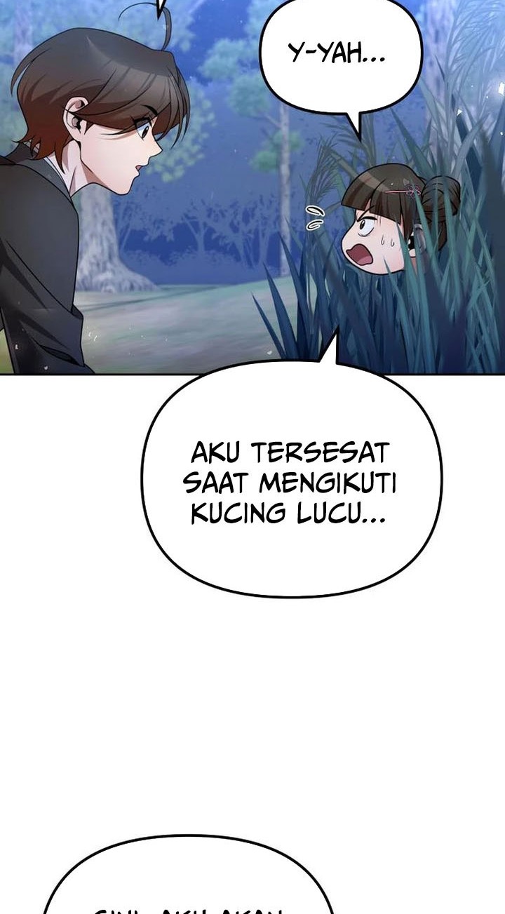 Halaman 70