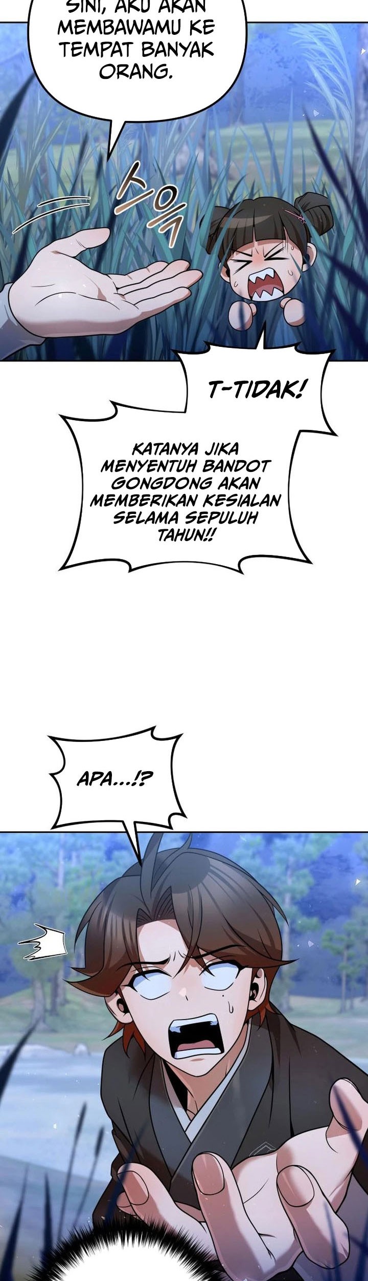 Halaman 71