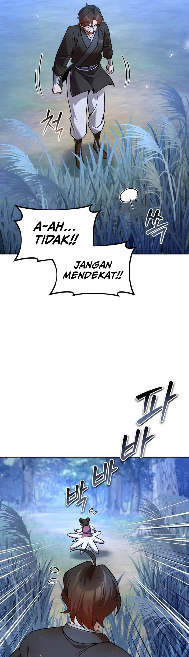 Halaman 73
