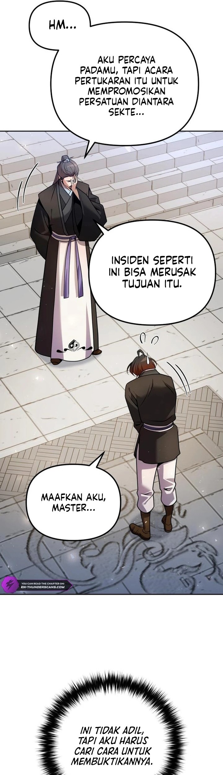 Halaman 86