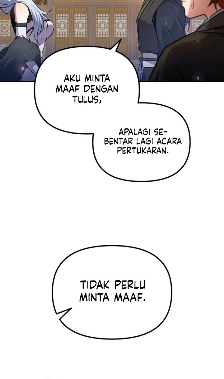 Halaman 89