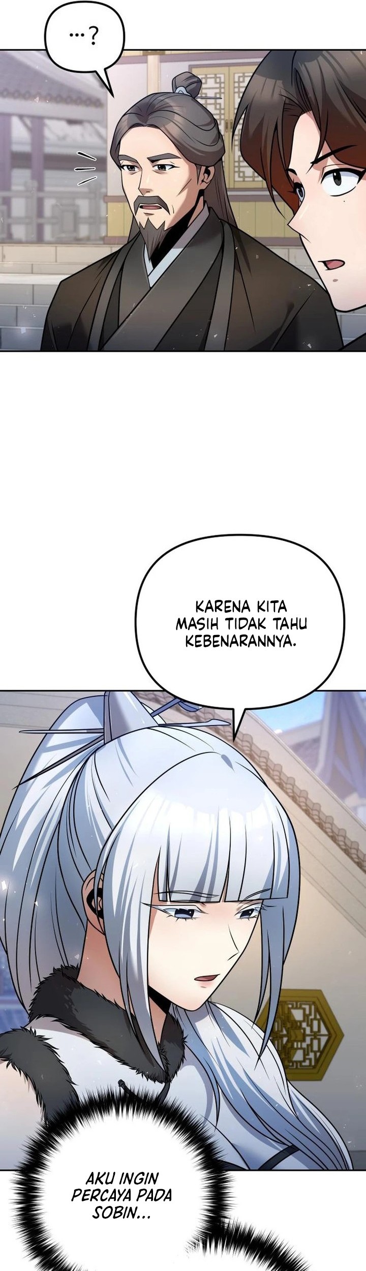 Halaman 90
