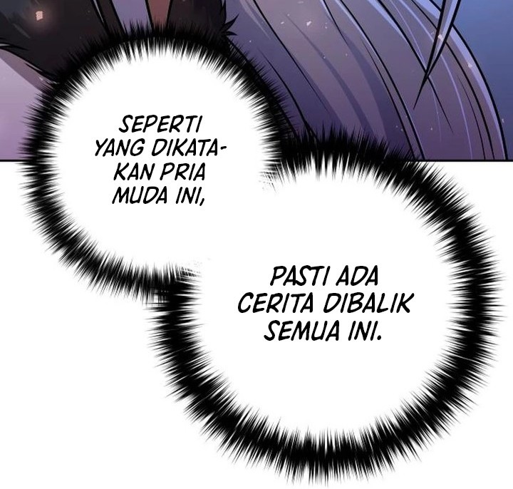 Halaman 92