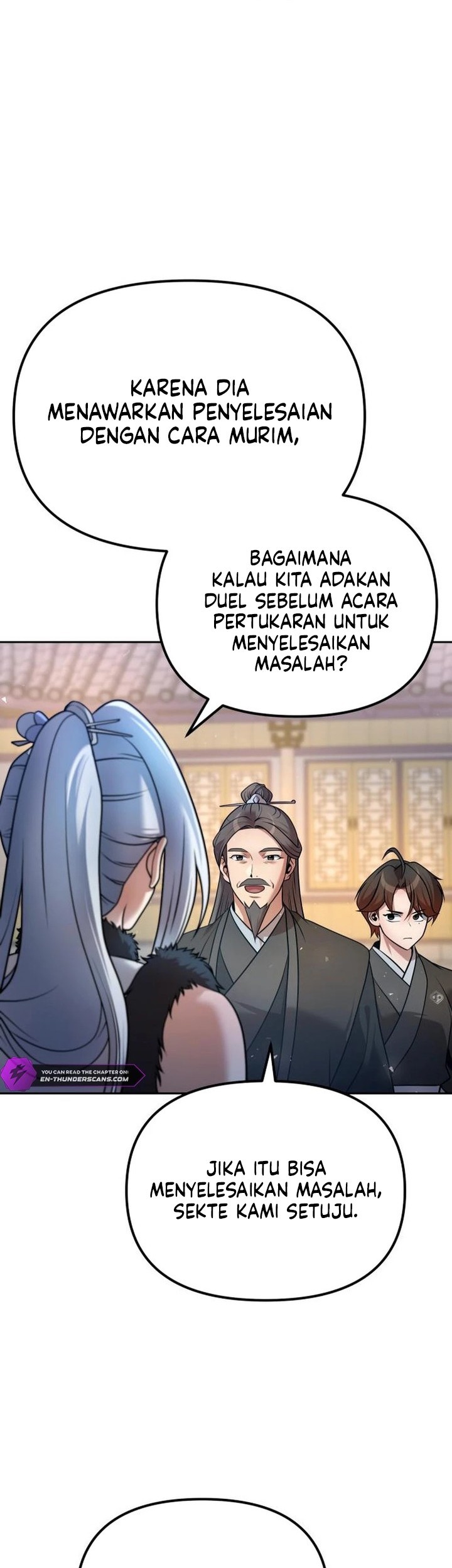 Halaman 93