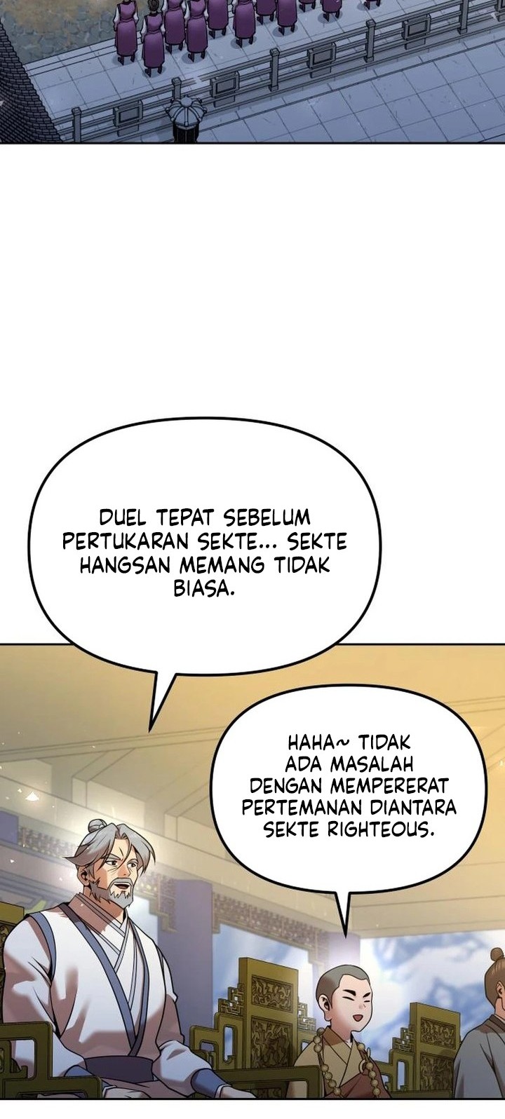 Halaman 96