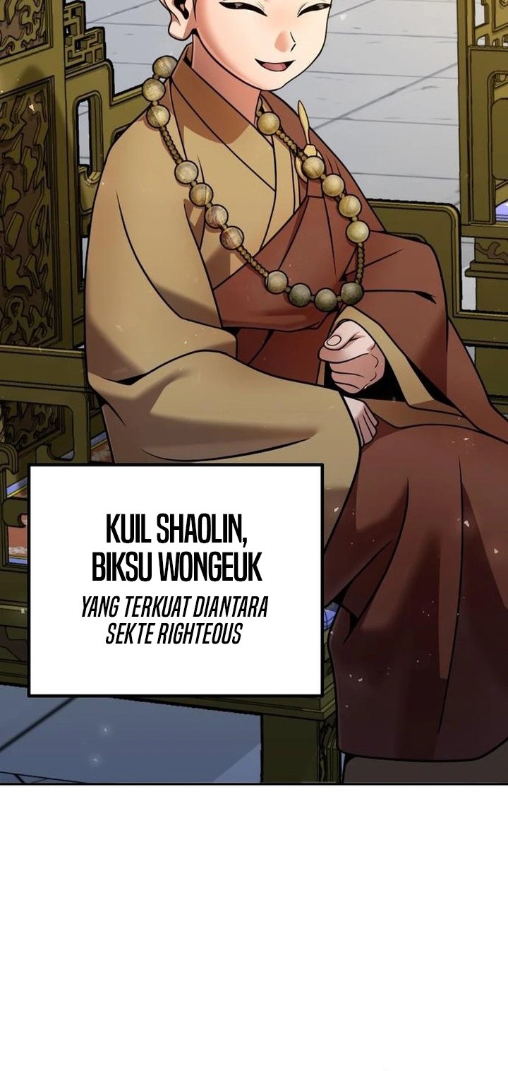 Halaman 98