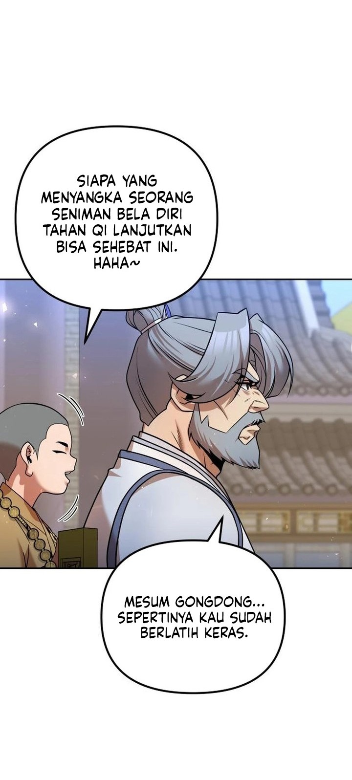 Halaman 110