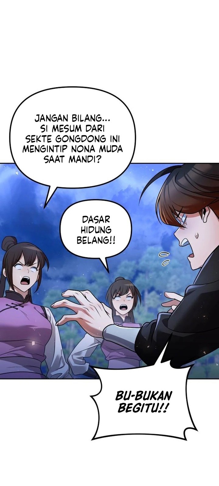 Halaman 68