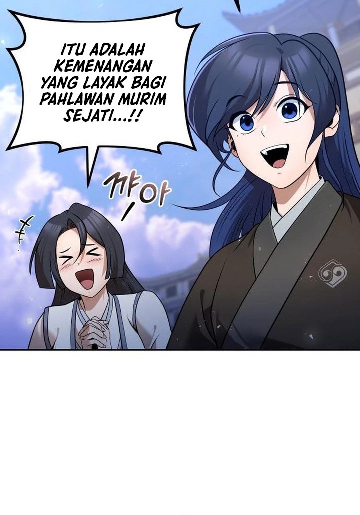 Halaman 136