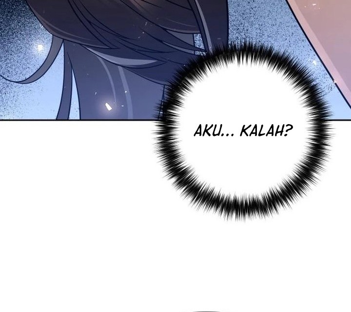 Halaman 138