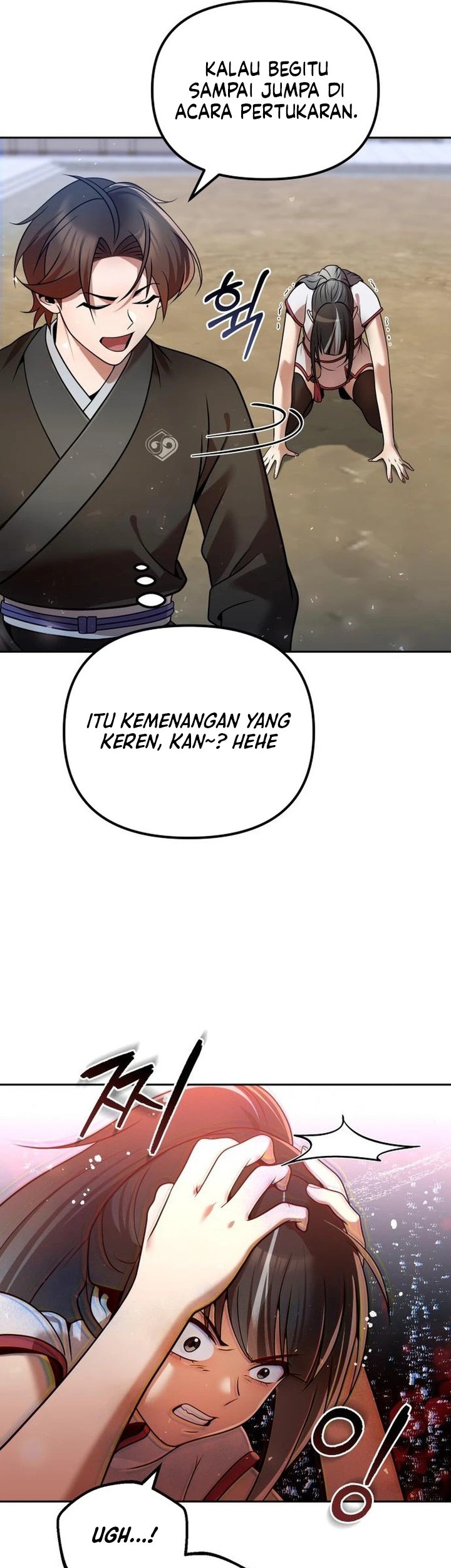 Halaman 139