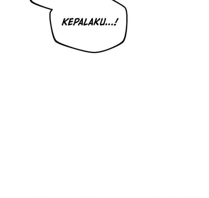 Halaman 140