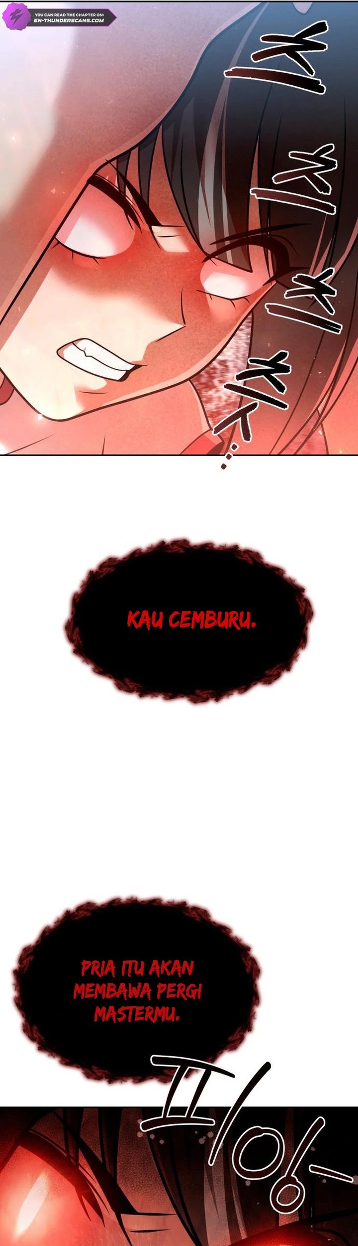 Halaman 141