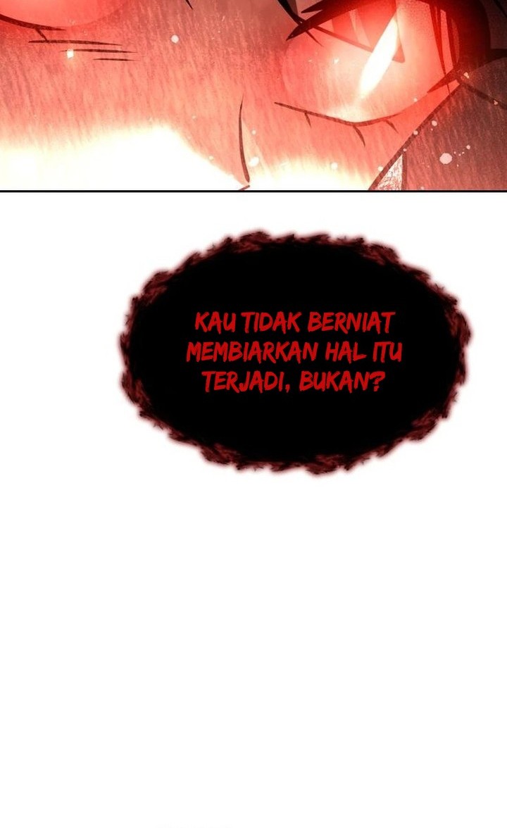 Halaman 142