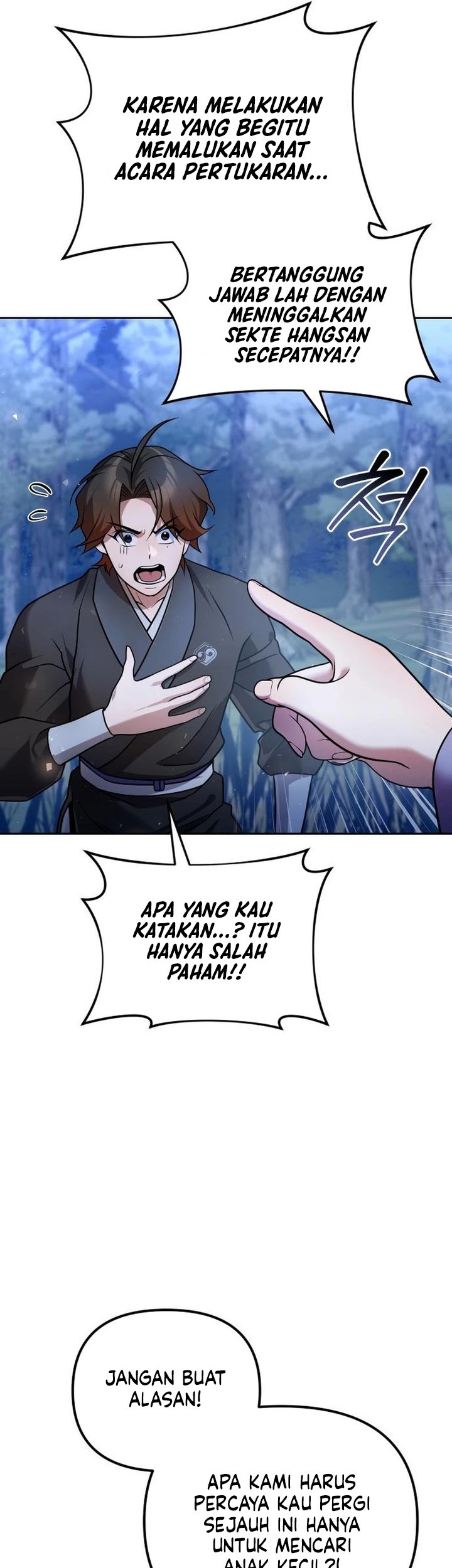 Halaman 72