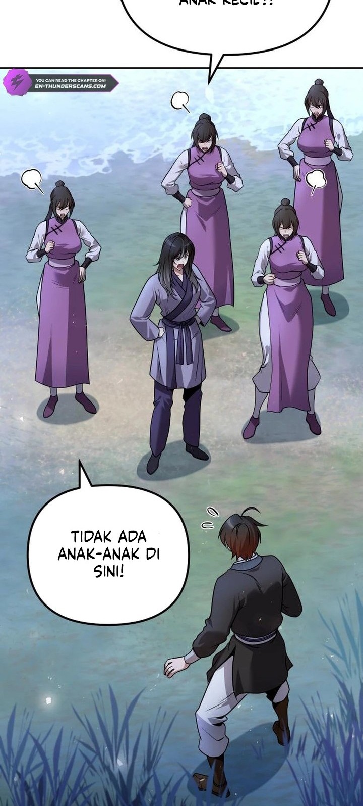 Halaman 73