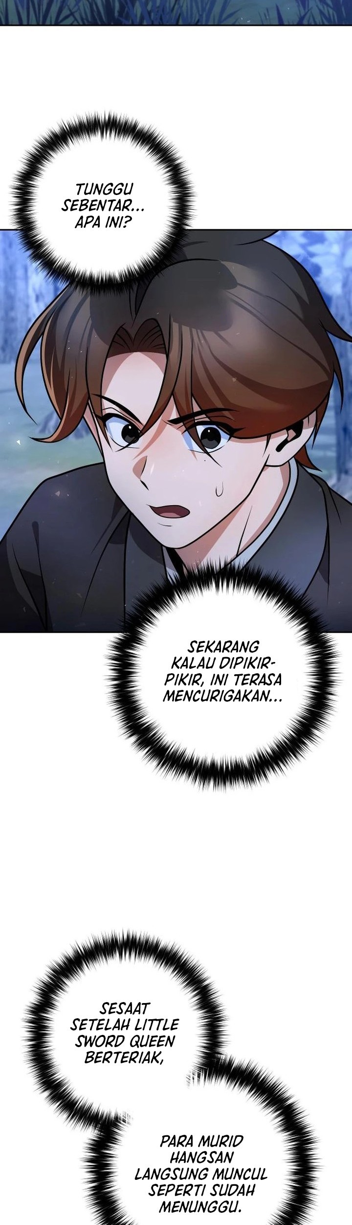 Halaman 74