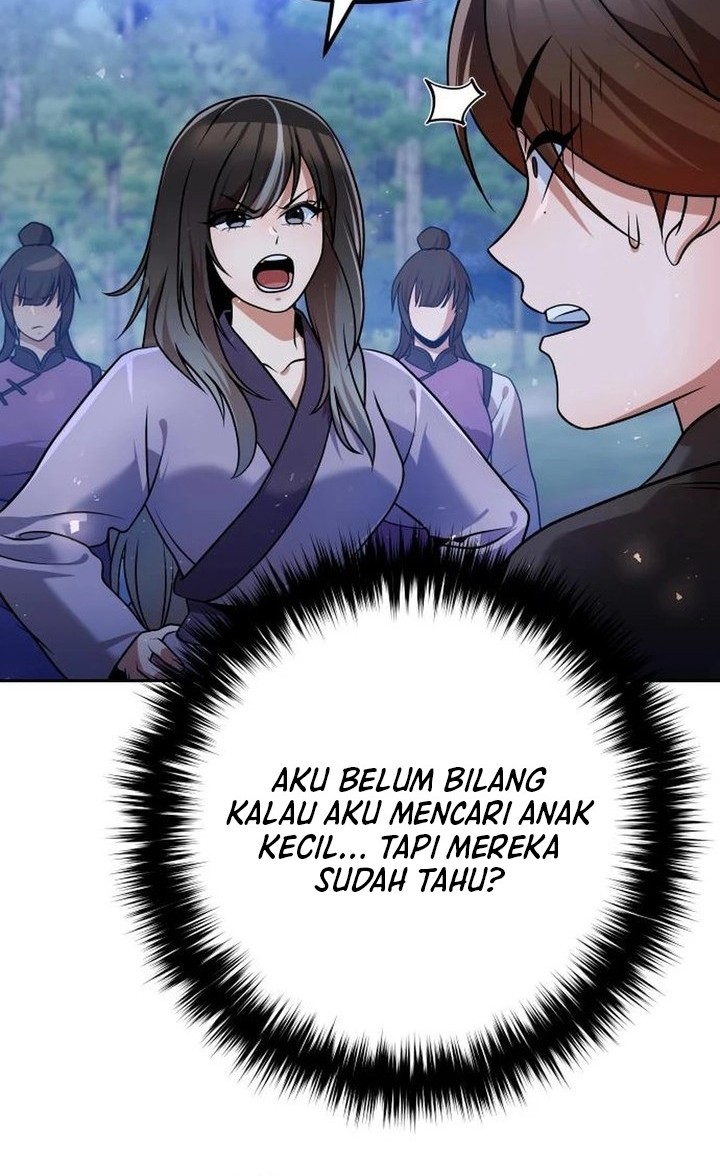 Halaman 77