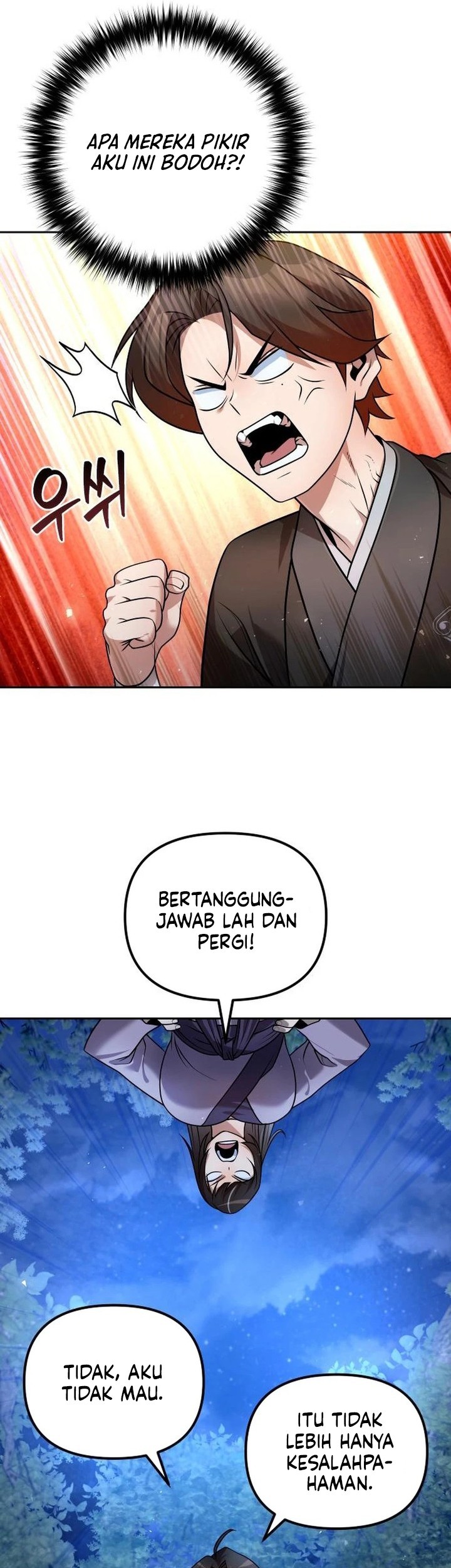 Halaman 78