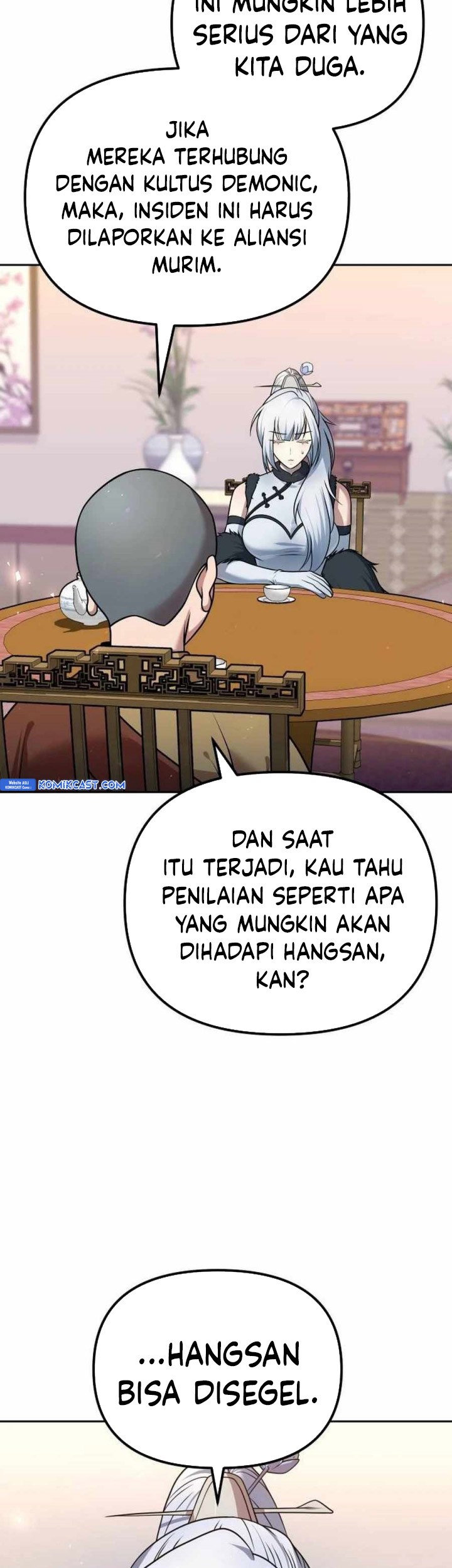 Halaman 33