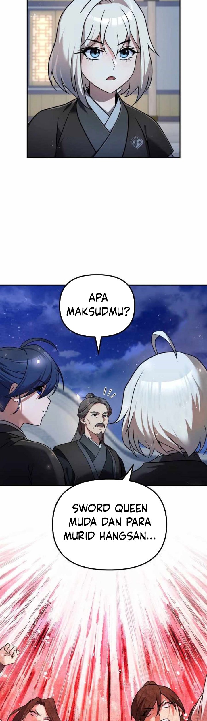 Halaman 45