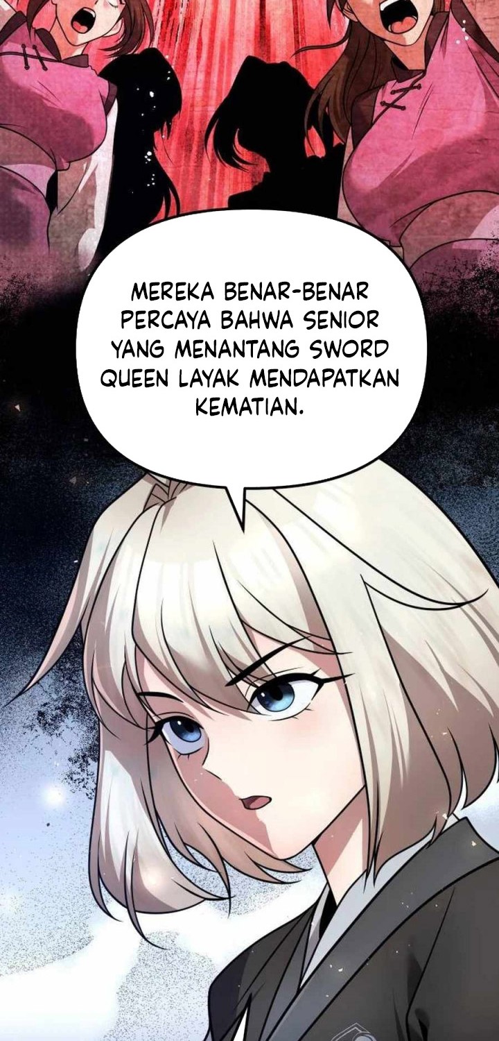Halaman 46