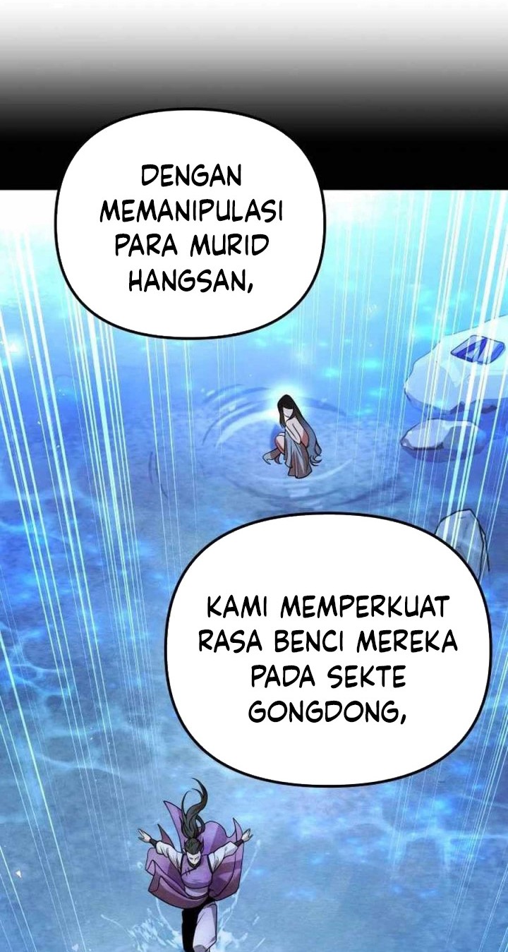 Halaman 64