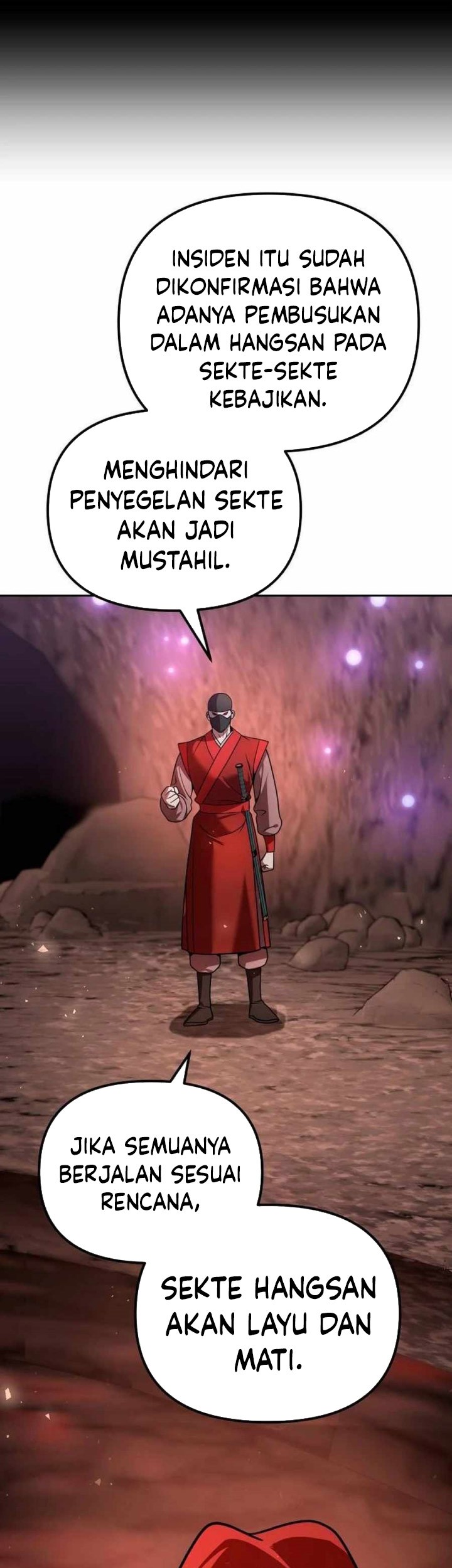 Halaman 67