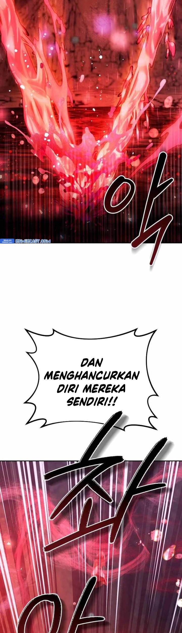 Halaman 73