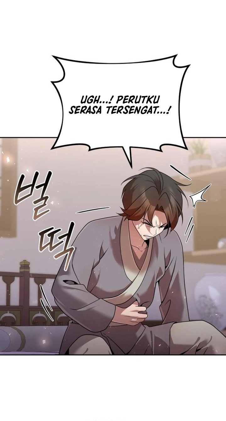 Halaman 53