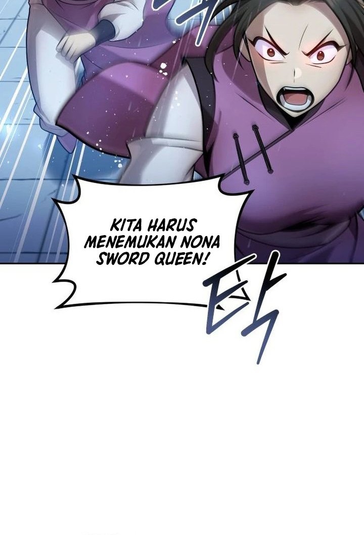 Halaman 57