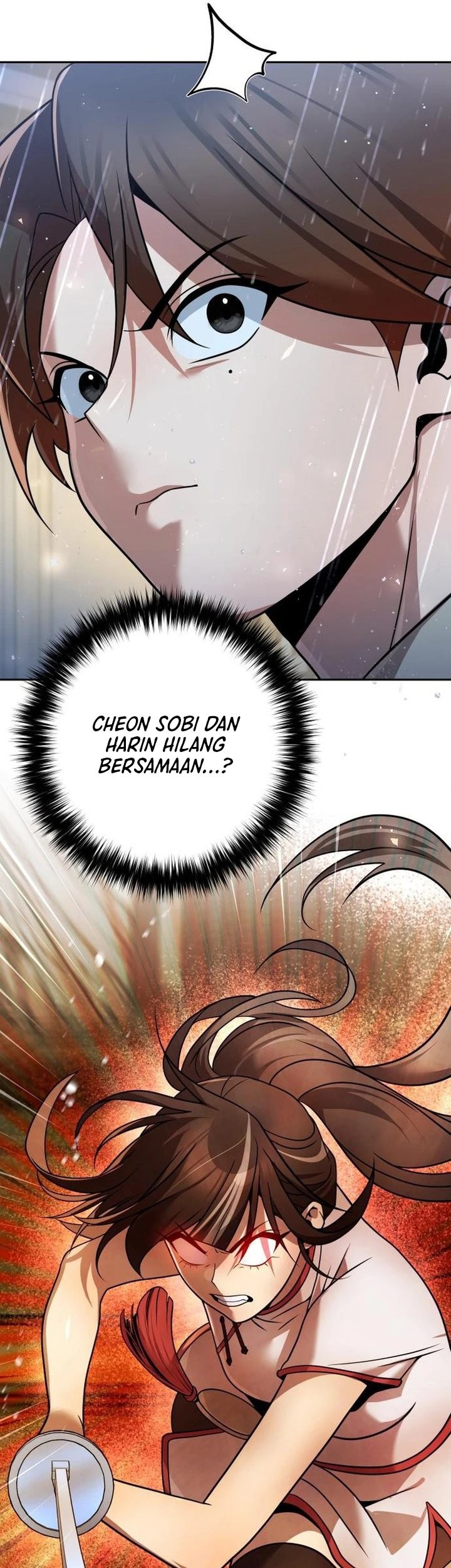 Halaman 62