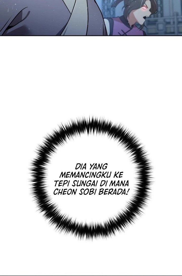 Halaman 67