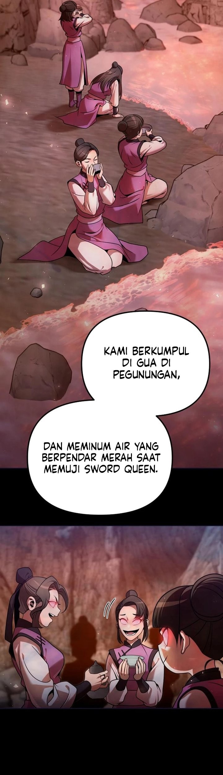 Halaman 35