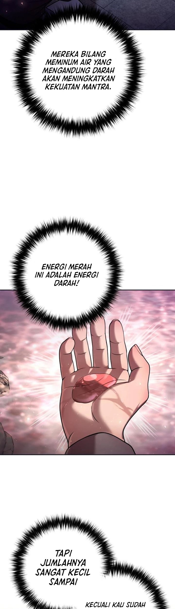 Halaman 45