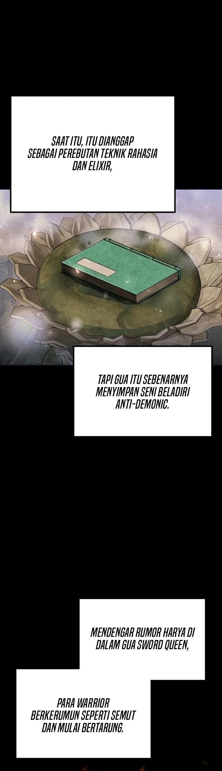 Halaman 52