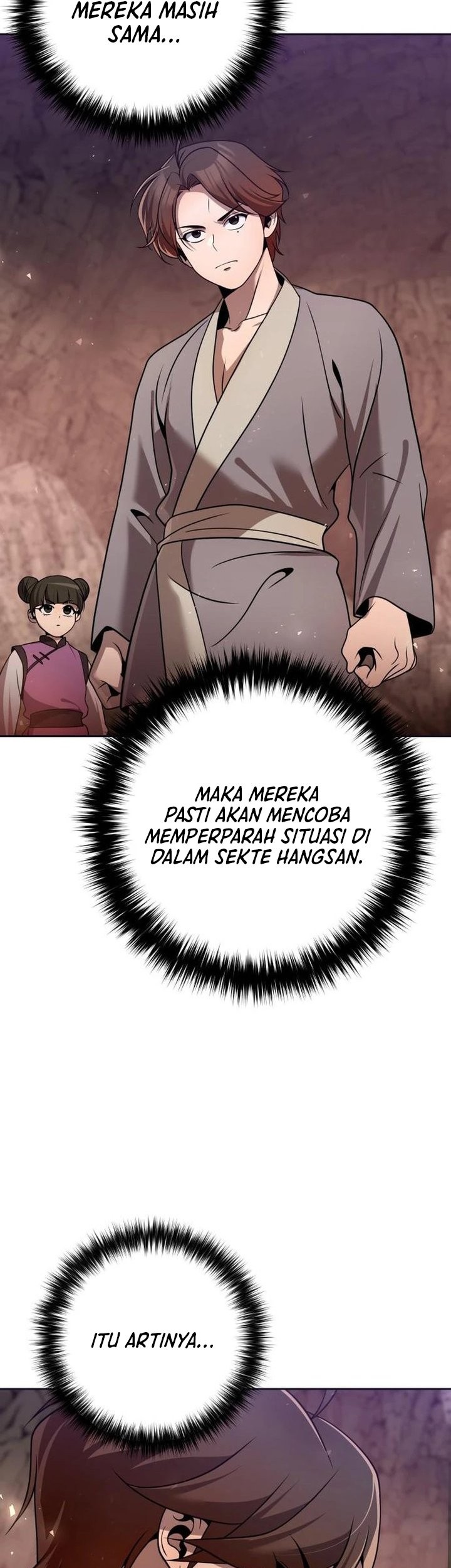 Halaman 56