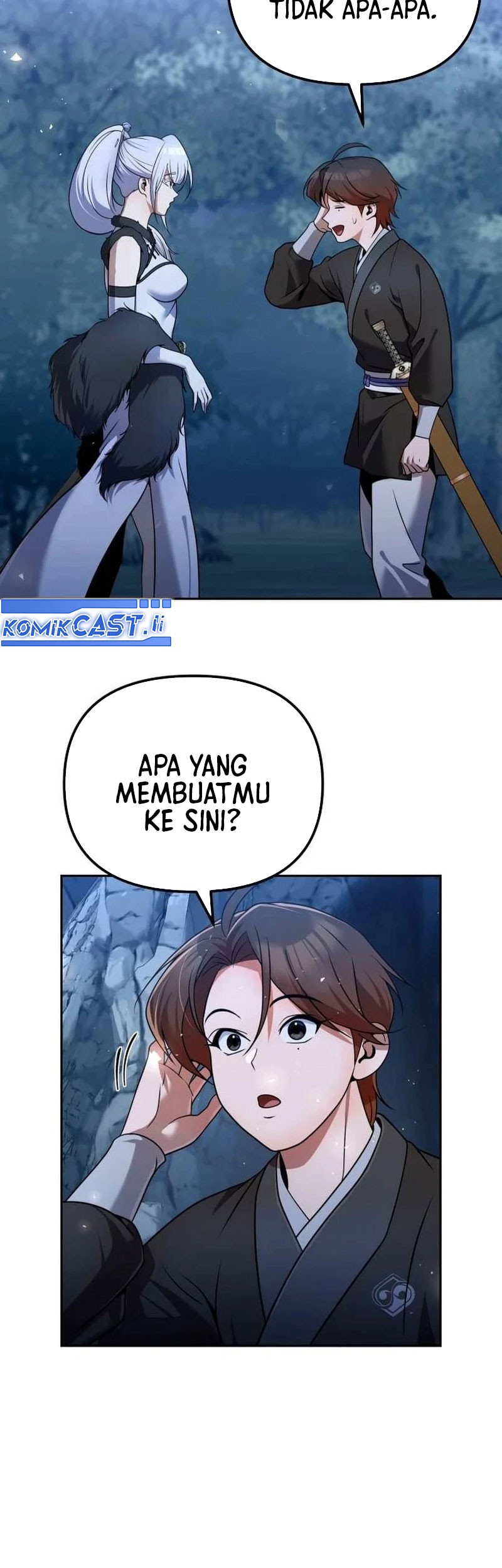 Halaman 23
