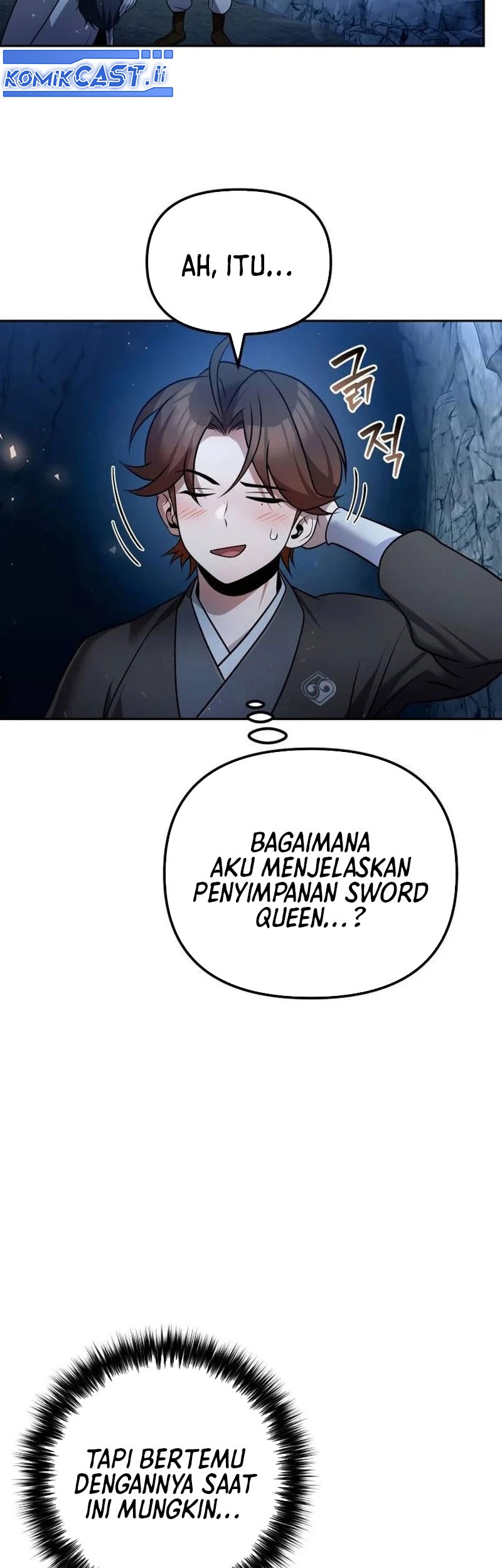 Halaman 29