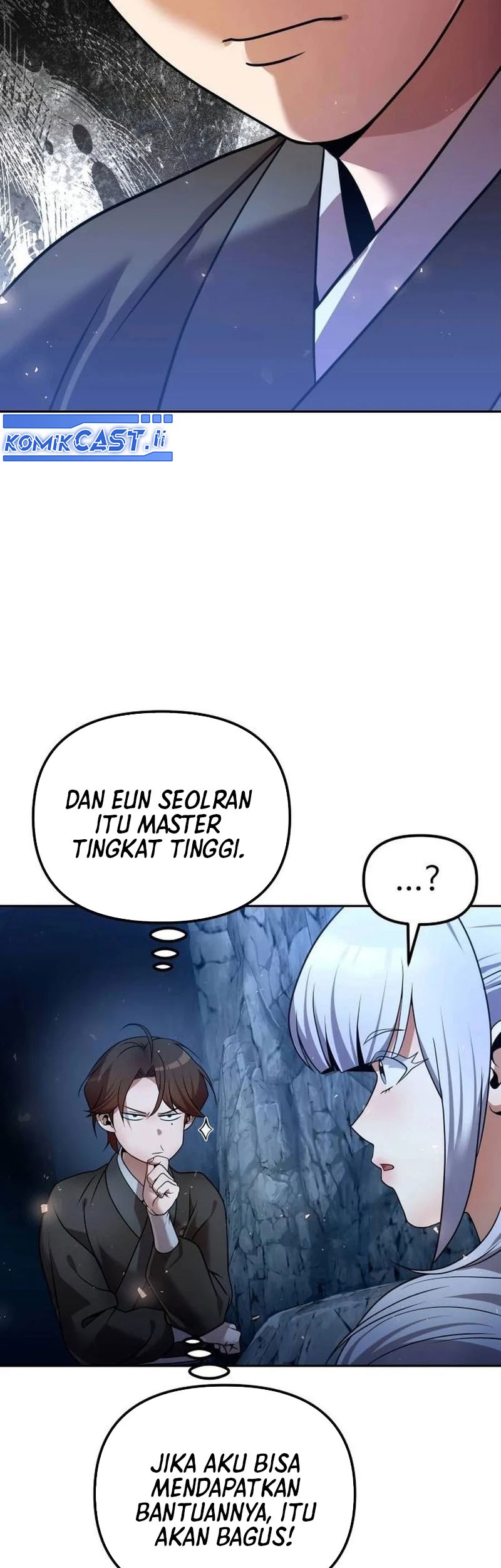 Halaman 33