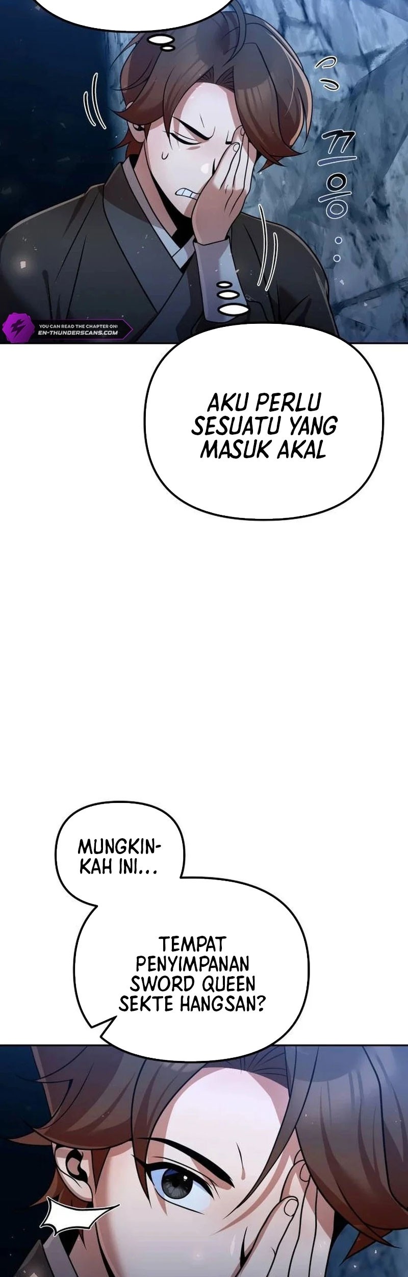 Halaman 35