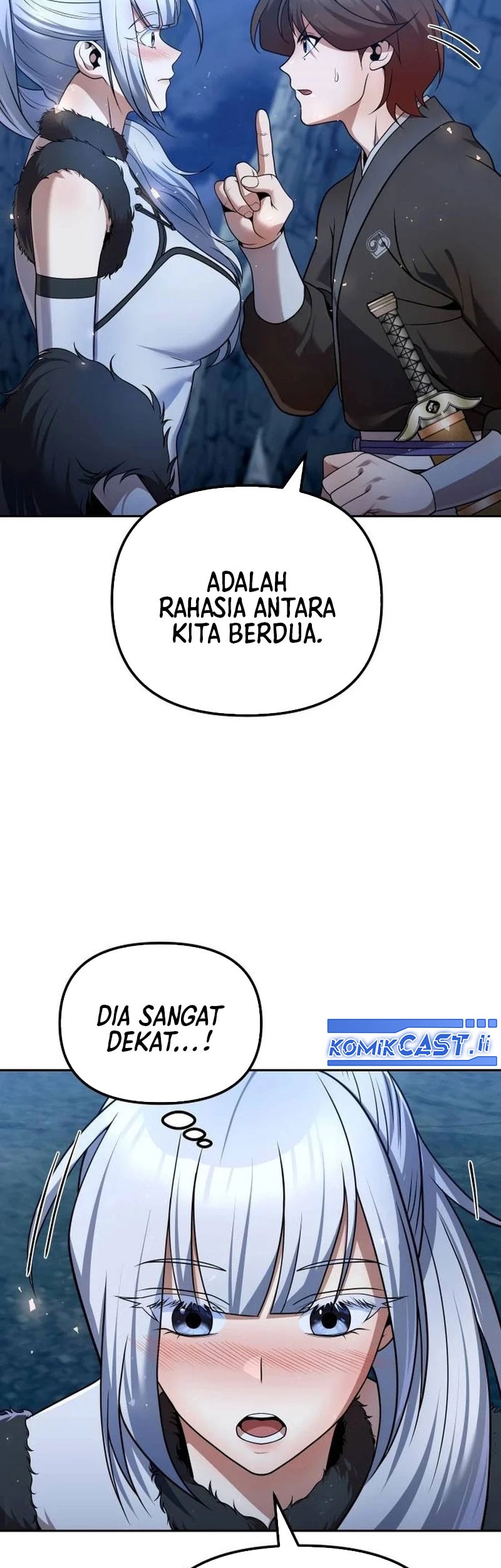 Halaman 39